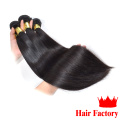 cheap hot beauty hair company,virgin human virgin hair extension,5a human hair retailers in dubai
cheap hot beauty hair company,virgin human virgin hair extension,5a human hair retailers in dubai